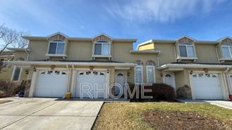 6892 S Florentine Way - Photo 1 of 1