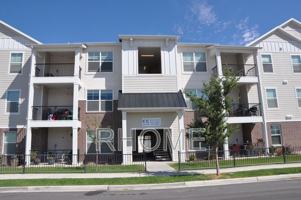 featured image of 4076 Wn Ee