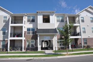 4076 Wn Ee - Photo 1 of 1