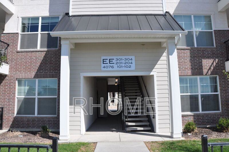 4076 Wn Ee - Photo 4 of 37