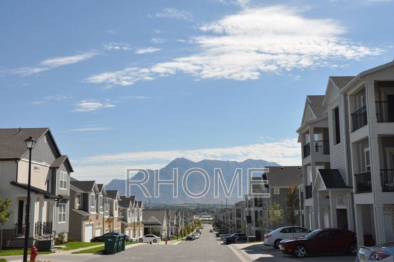 4076 Wn Ee - Photo 6 of 37