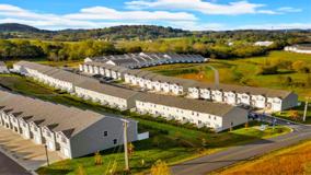 The Reserve at Three Ridges - Photo 1 of 1