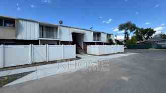 3414 South Sue Street #5 - Photo 1 of 1