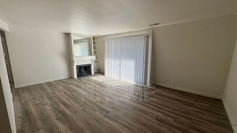 3414 S Sue St #5 - Photo 4 of 21