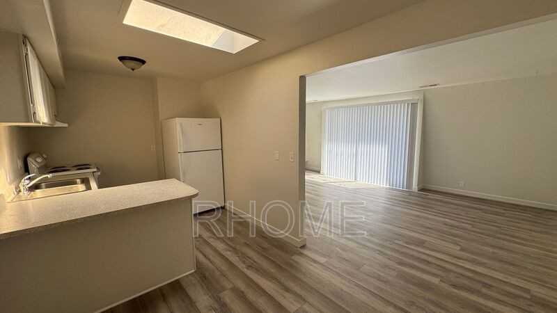 3414 S Sue St #5 - Photo 5 of 21