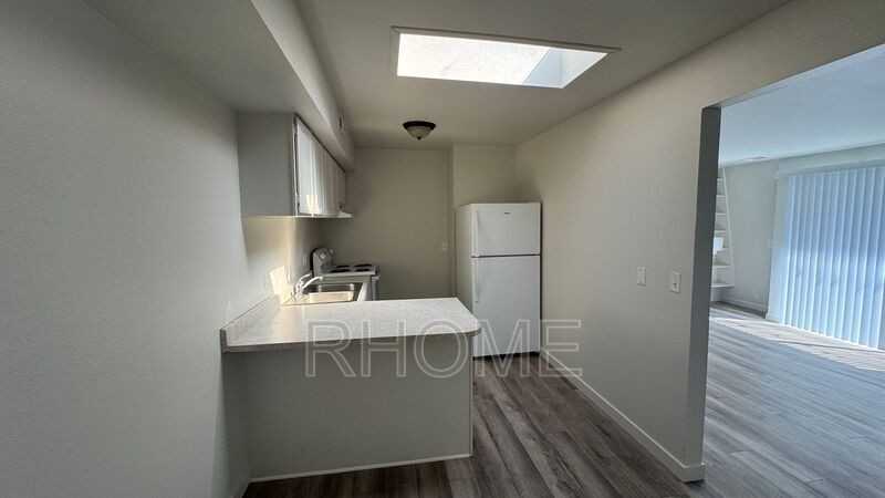 3414 S Sue St #5 - Photo 7 of 21