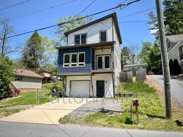 featured image of 308 London Road