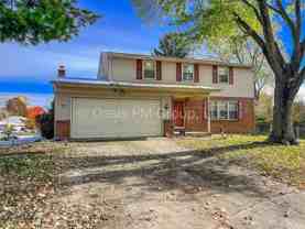 7035 Rockhaven Place - Photo 1 of 1