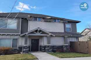 62907 Northeast Nolan Street - Photo 1 of 1