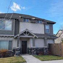 62907 Ne Nolan St - Photo 1 of 1