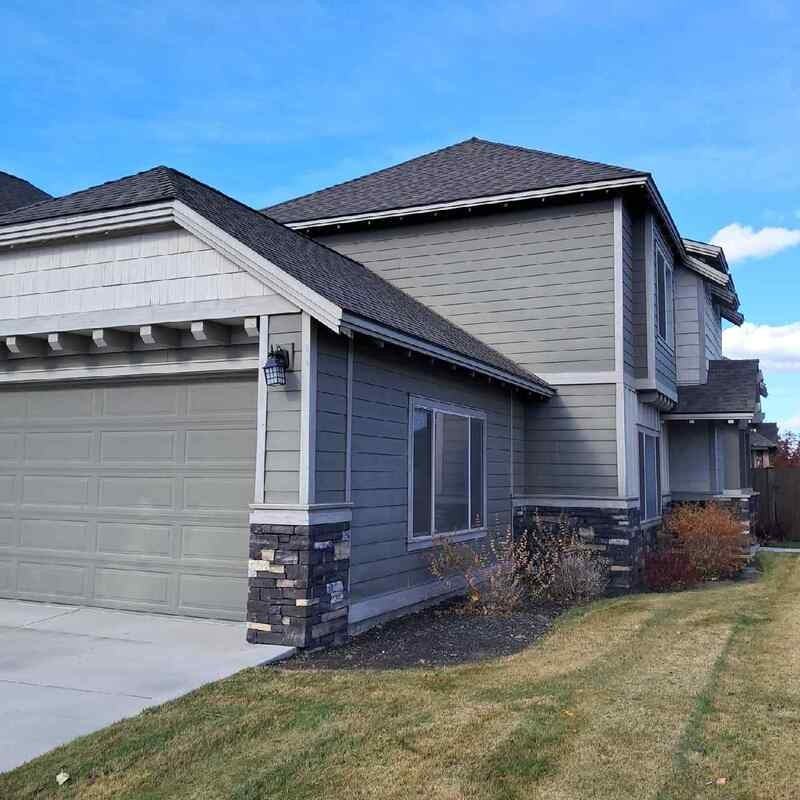 62907 Ne Nolan St - Photo 3 of 8