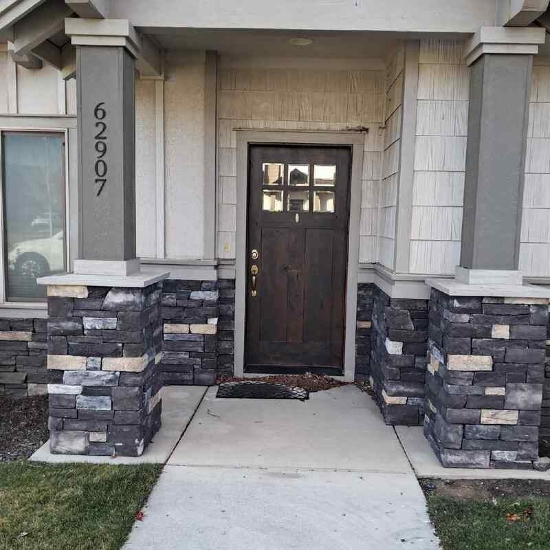 62907 Ne Nolan St - Photo 4 of 8