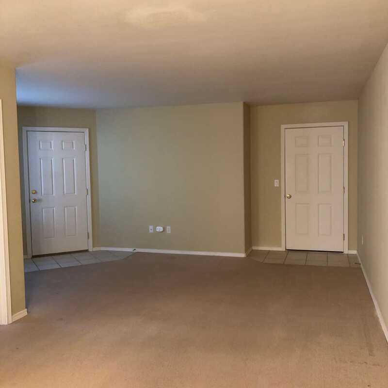 1973 Sw Canyon Dr - Photo 4 of 20