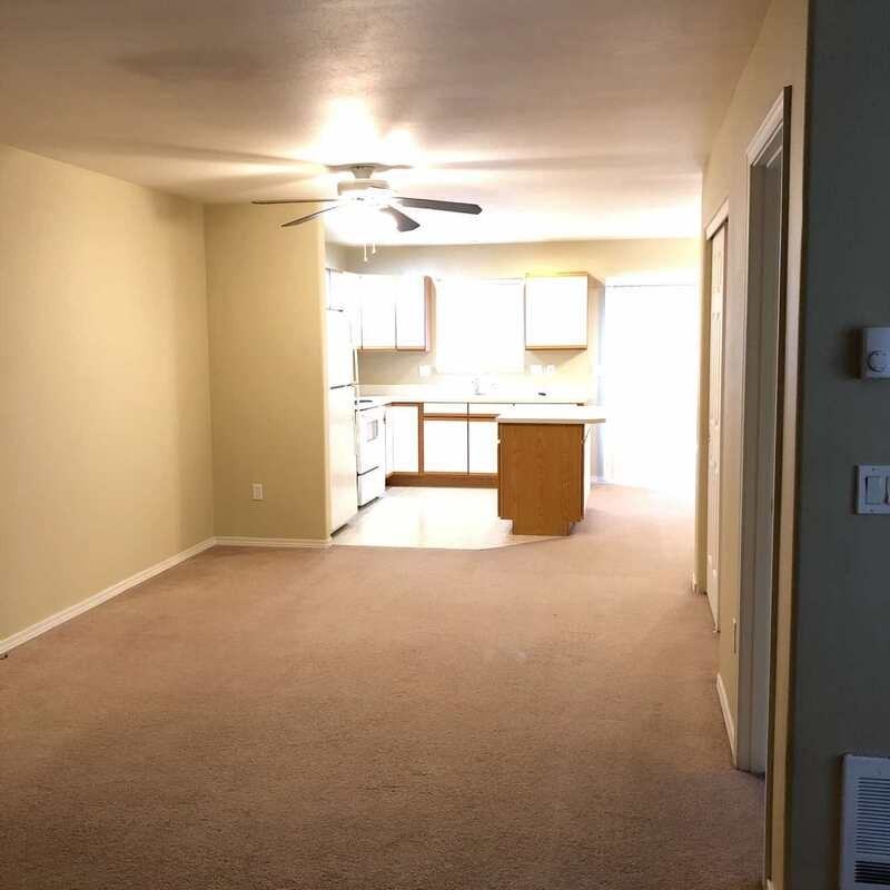 1973 Sw Canyon Dr - Photo 5 of 20