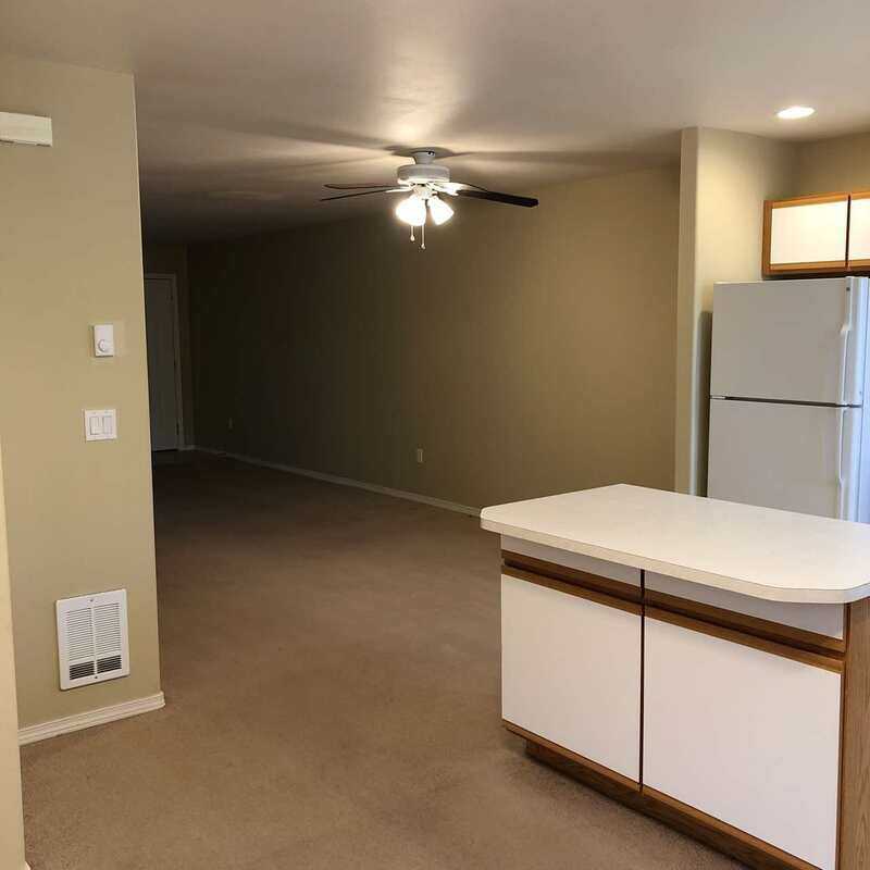 1973 Sw Canyon Dr - Photo 6 of 20