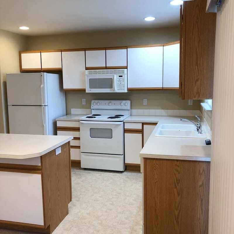 1973 Sw Canyon Dr - Photo 7 of 20