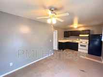 809 E Huntsville Ave #108 - Photo 1 of 1