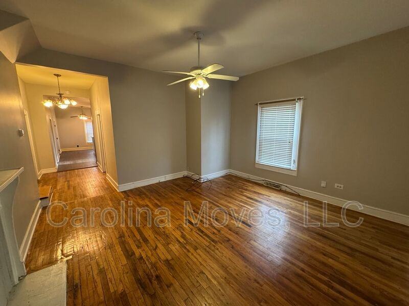 101 S 7th St - Photo 6 of 28