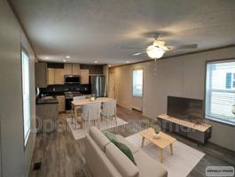 featured image of 24 Erin Lane #129