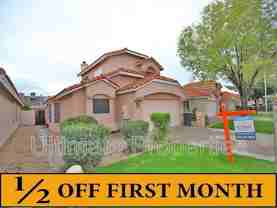 12107 North 79th Drive - Photo 1 of 1