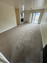 3012 Chamberlayne Avenue #100 - Photo 1 of 1