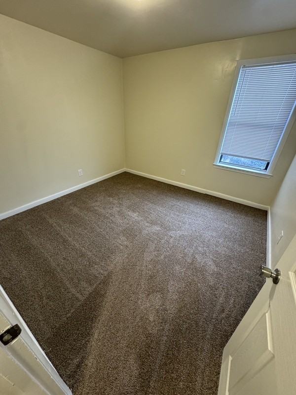 3012 Chamberlayne Ave #100 - Photo 3 of 6