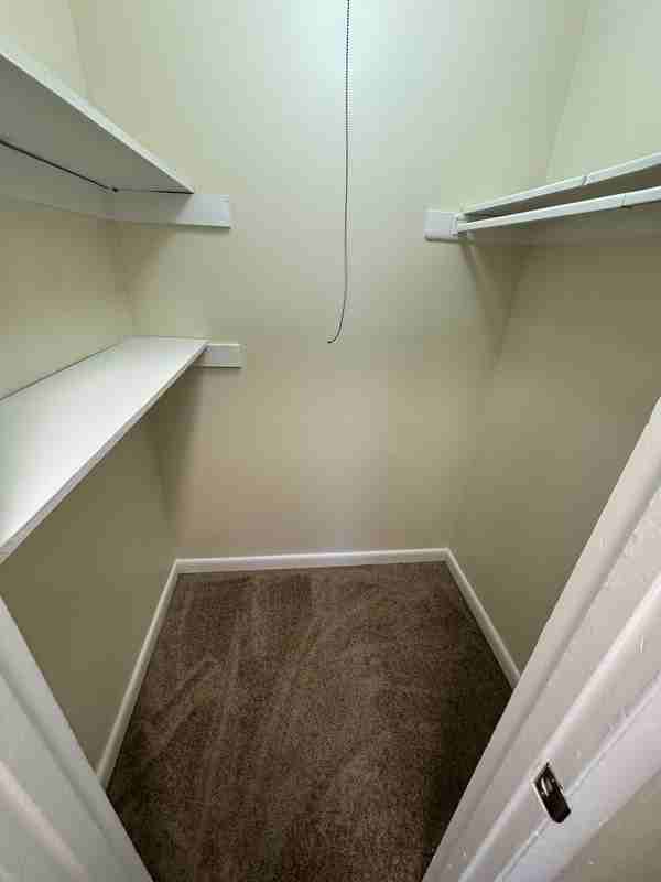 3012 Chamberlayne Ave #100 - Photo 4 of 6