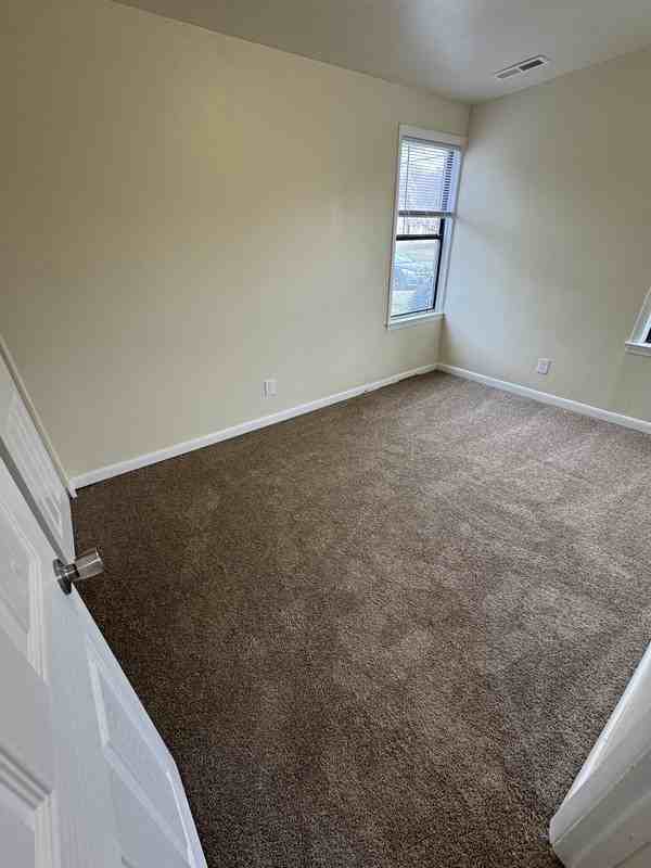 3012 Chamberlayne Ave #100 - Photo 5 of 6