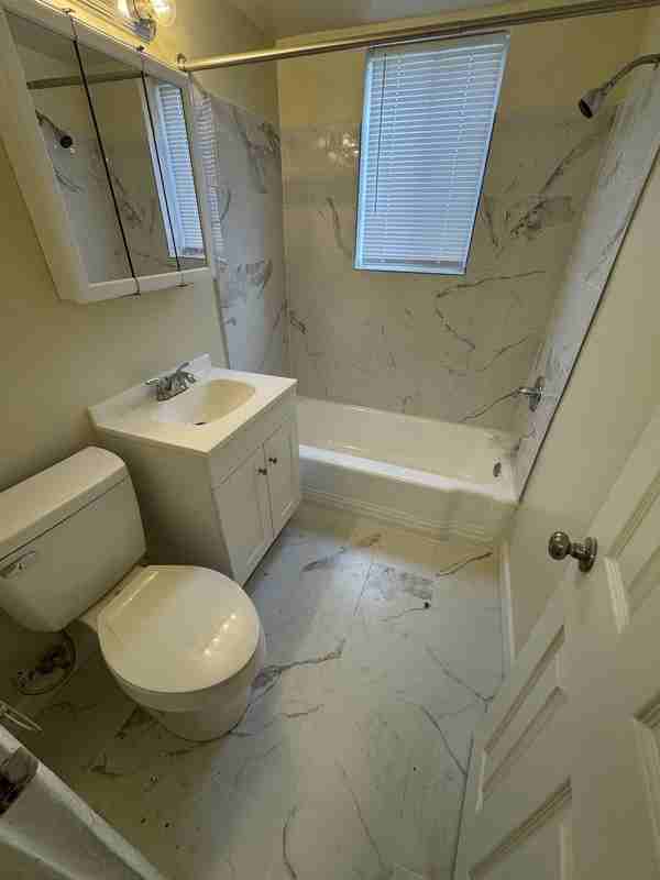 3012 Chamberlayne Ave #100 - Photo 6 of 6