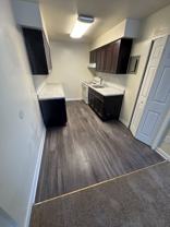 3012 Chamberlayne Avenue #109 - Photo 1 of 1