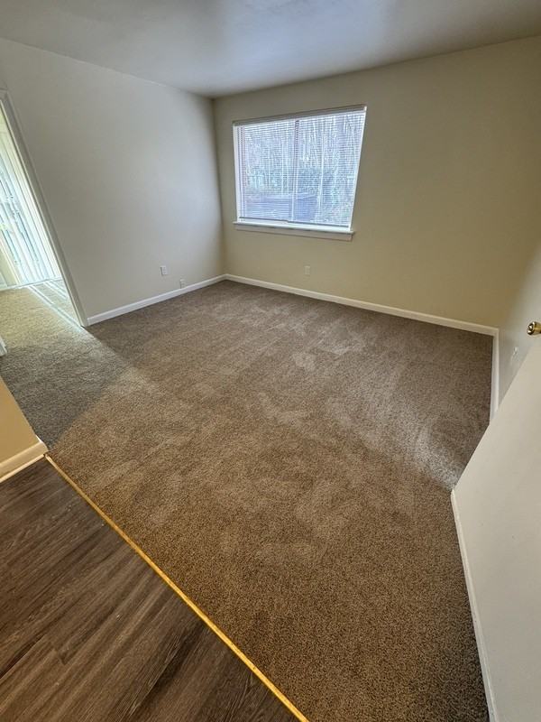 3012 Chamberlayne Avenue #109 - Photo 2 of 5