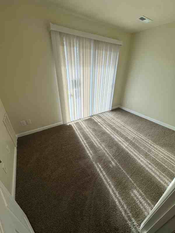 3012 Chamberlayne Avenue #109 - Photo 3 of 5