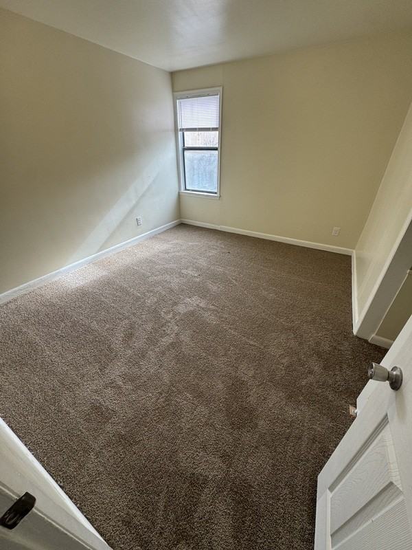 3012 Chamberlayne Avenue #109 - Photo 4 of 5