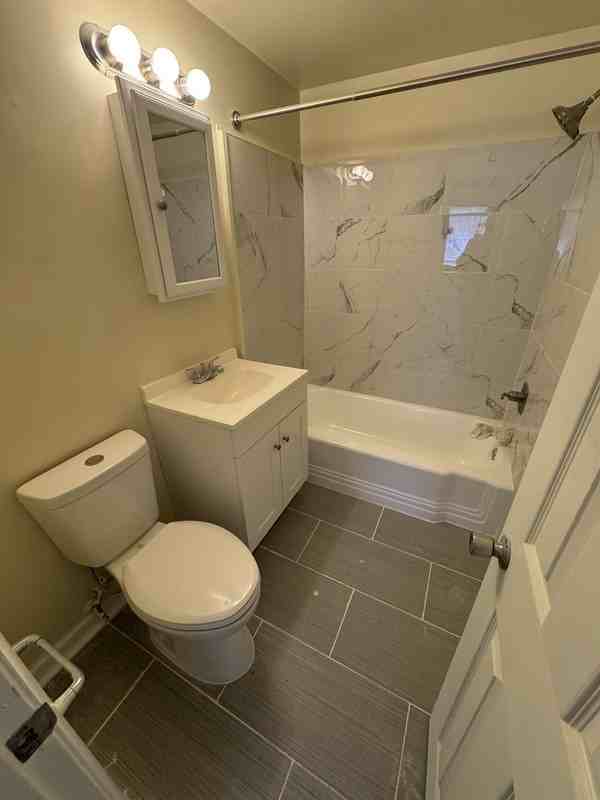 3012 Chamberlayne Avenue #109 - Photo 5 of 5