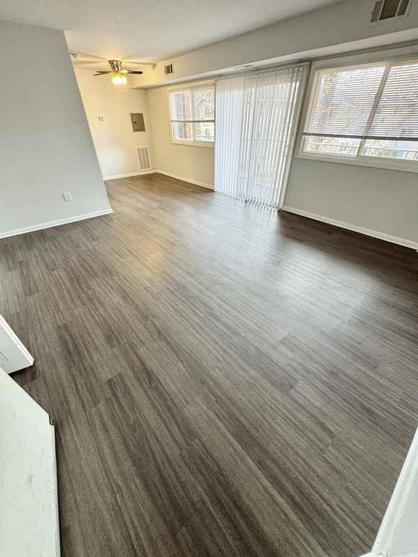800 Brook Hill Rd