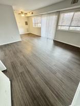 800 Brook Hill Rd - Photo 1 of 1