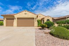 7150 West Heritage Way - Photo 1 of 1