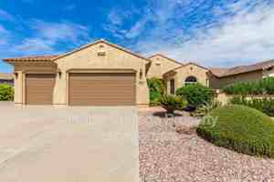 featured image of 7150 West Heritage Way