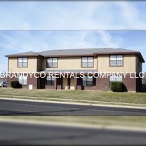 901 Clairidge Avenue - Photo 1 of 1