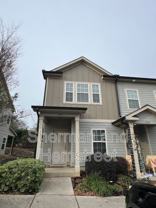 1301 Joiner Circle #1301 - Photo 1 of 1