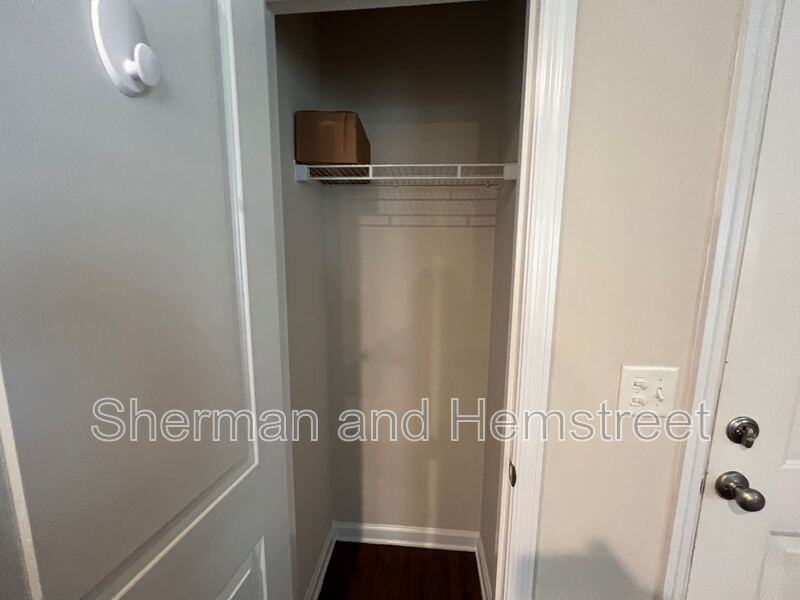 1301 Joiner Circle #1301 - Photo 2 of 16