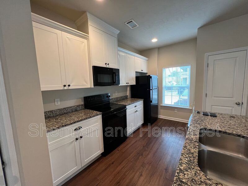 1301 Joiner Circle #1301 - Photo 3 of 16