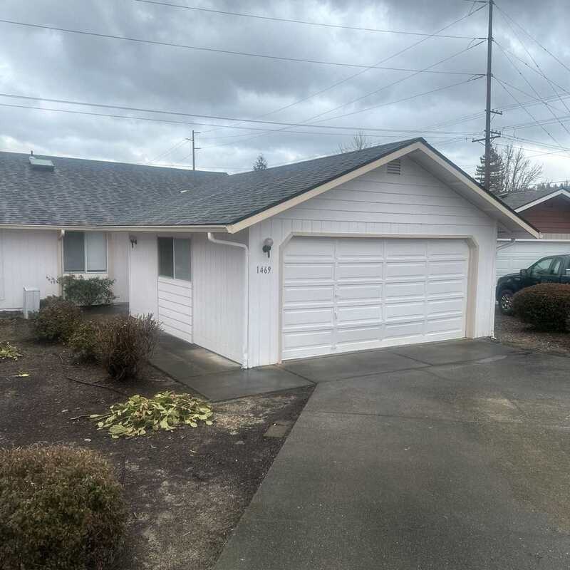 1469 Cameo Ct - Photo 2 of 23