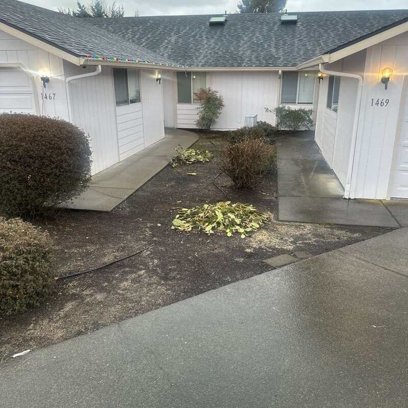 1469 Cameo Ct - Photo 3 of 23