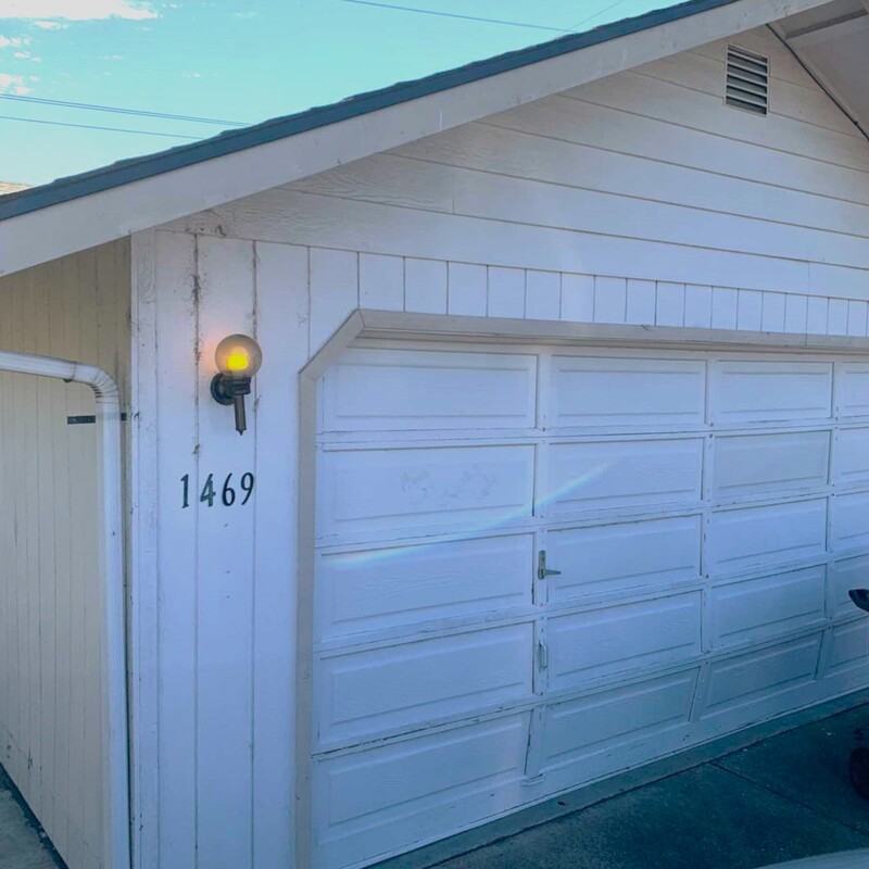 1469 Cameo Ct - Photo 4 of 23