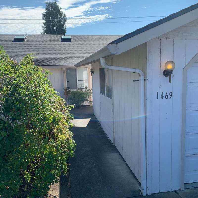 1469 Cameo Ct - Photo 5 of 23