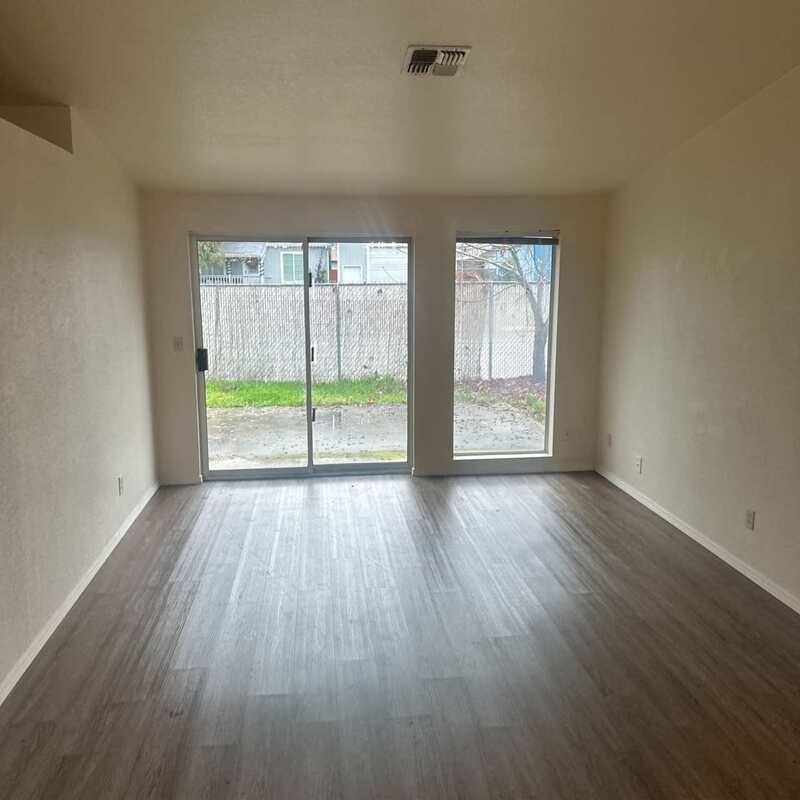 1469 Cameo Ct - Photo 6 of 23