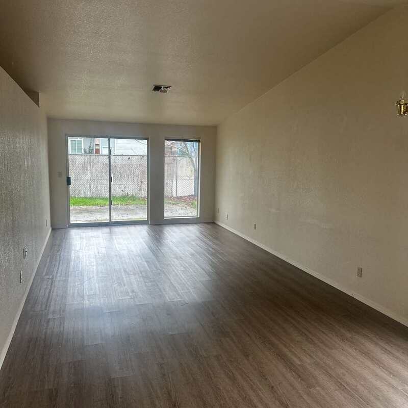 1469 Cameo Ct - Photo 7 of 23