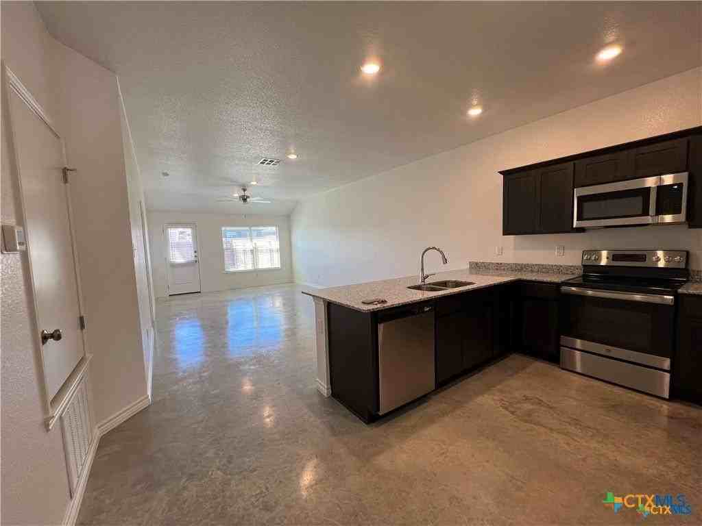 1274 Lehmann Apt A #A - Photo 3 of 8