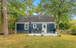 6666 Barrett Road - Photo 1 of 1